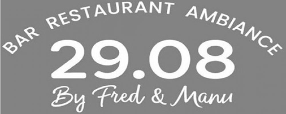 Développement économique : Ouverture d’un nouveau bar restaurant à ambiance