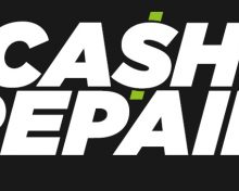 Développement économique : Cash and Repair recherche son futur franchisé