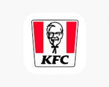 Economie : KFC recherche un futur franchisé