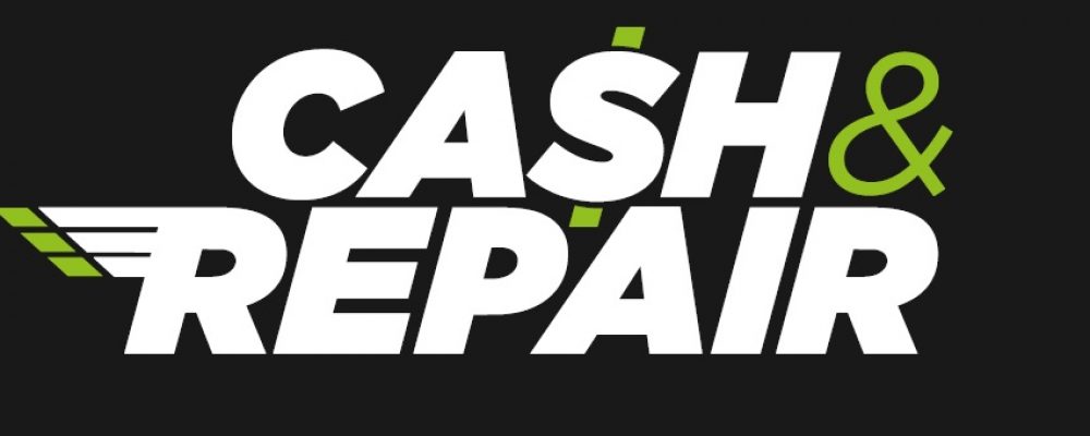 Développement économique : Cash and Repair recherche son futur franchisé