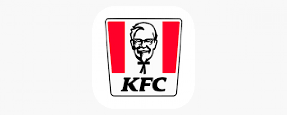 Economie : KFC recherche un futur franchisé