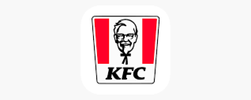 Economie : KFC recherche un futur franchisé