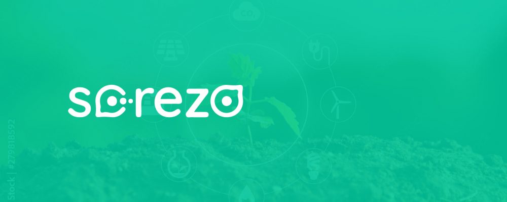Développement économique : Entreprises, découvrez la plateforme So-Rezo dédié à la transition énergétique