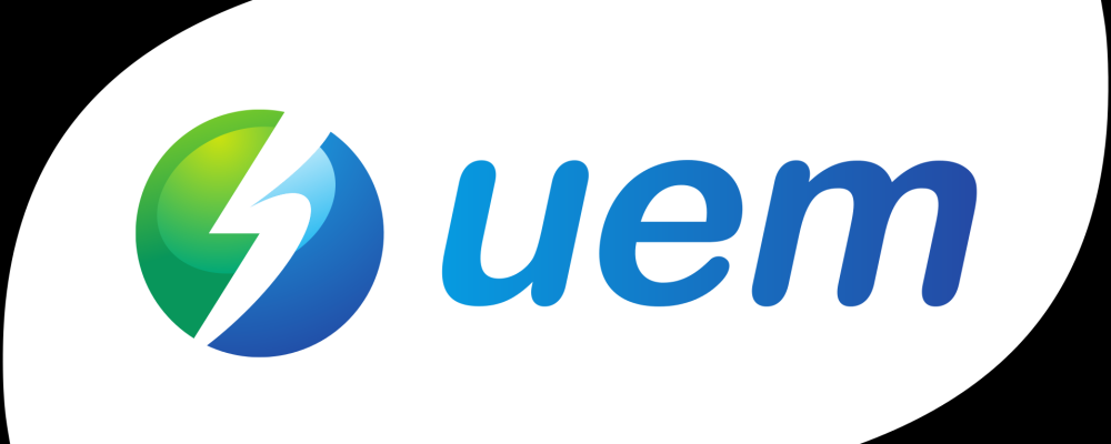 Développement économique : Projet photovoltaïque – UEM