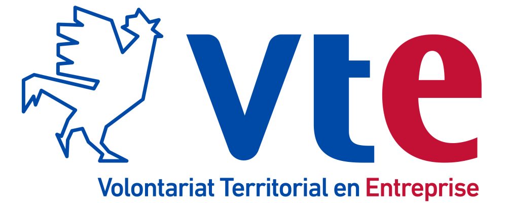 Volontariat Territorial en Entreprise (VTE) dans les Territoires d&rsquo;Industrie
