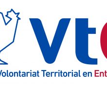 Volontariat Territorial en Entreprise (VTE) dans les Territoires d’Industrie