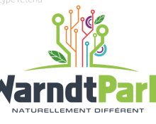 Développement économique : Jean-Paul Dastillung présente la ZAC du Warndt ParK