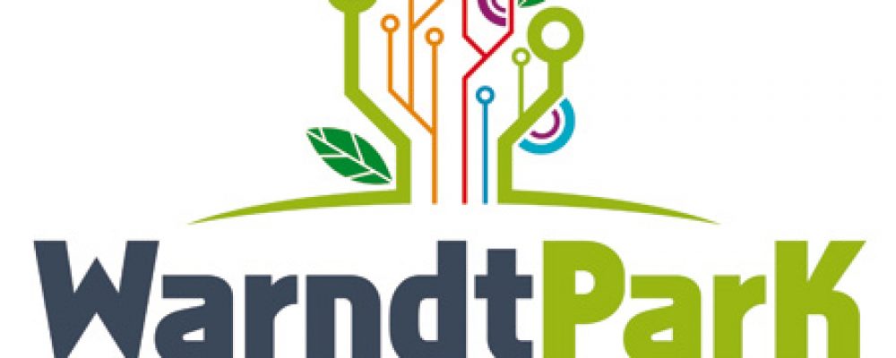 Petite enfance : Ouverture prochaine d’une micro crèche sur la ZAC du Warndt ParK