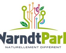 Warndt ParK : Projet PIWI