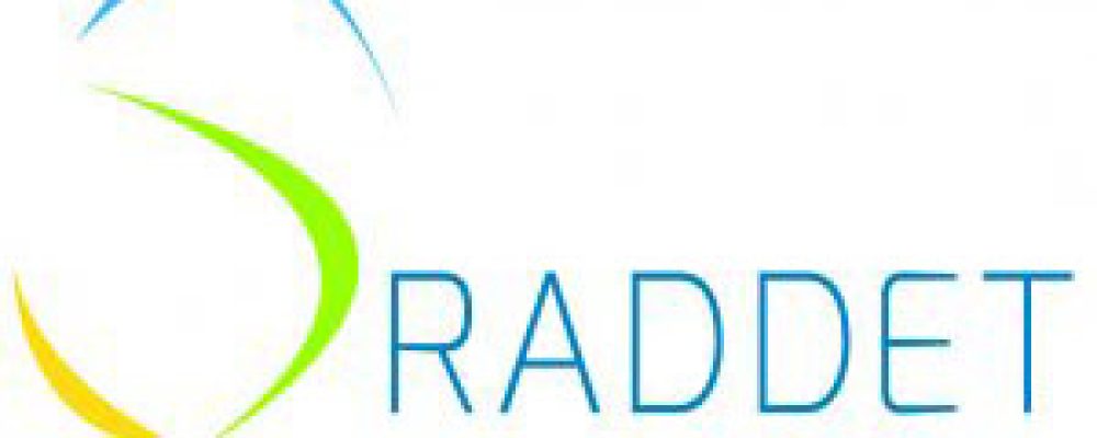 Région Grand Est : Lancement du SRADDET