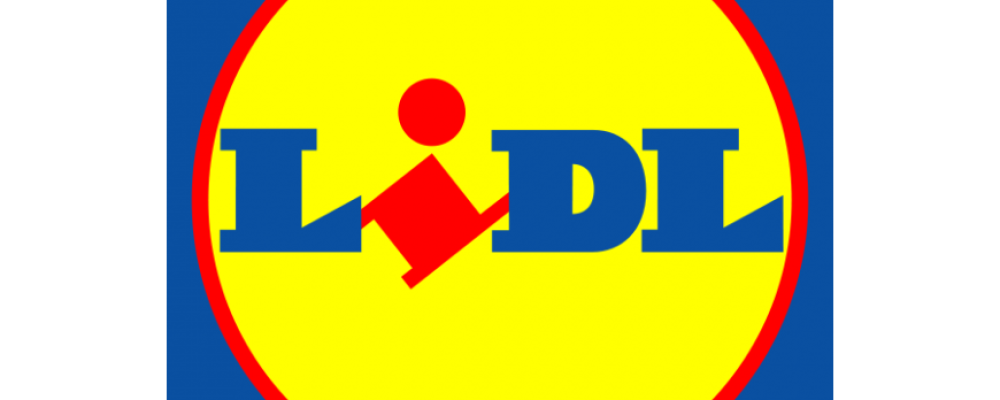 Entreprises : Ouverture d&rsquo;un nouveau magasin LIDL