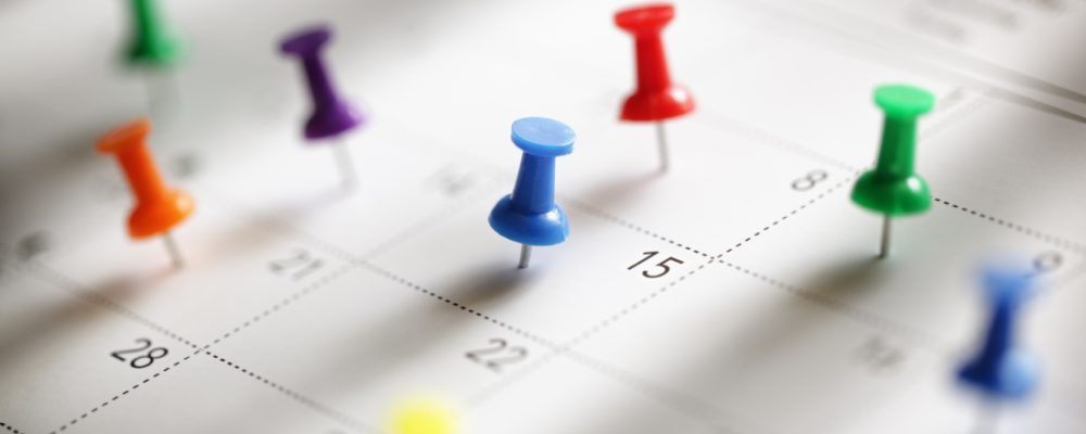 Agenda : 2ème édition du trail de la Madone de Varsberg