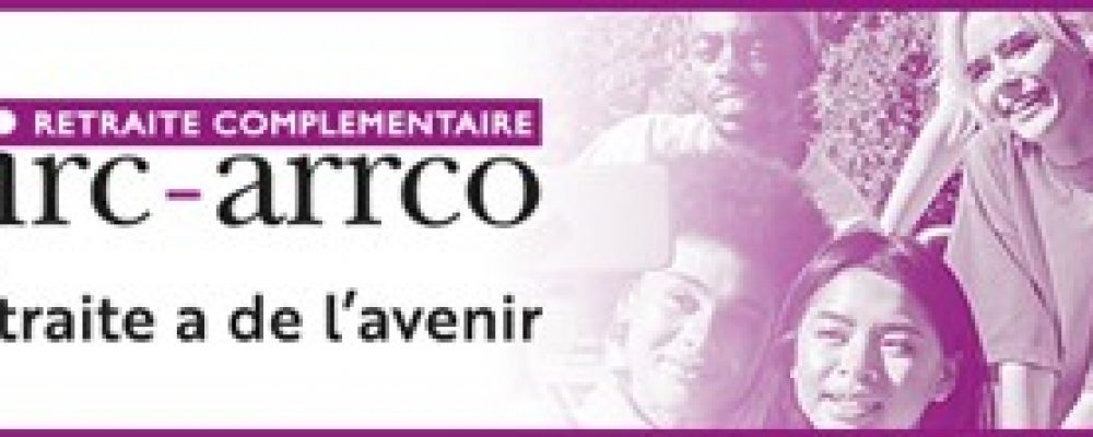 Santé : Conférence dédiée aux retraités