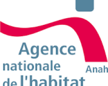 Alerte sur une nouvelle tentative de fraude ⚠