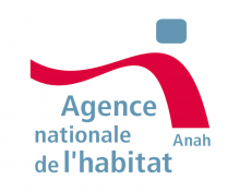 Urbanisme : Agence Nationale de l&rsquo;Habitat (Anah) – Mails frauduleux
