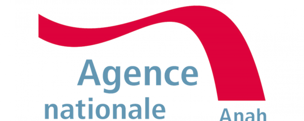 Urbanisme : Agence Nationale de l&rsquo;Habitat (Anah) – Mails frauduleux