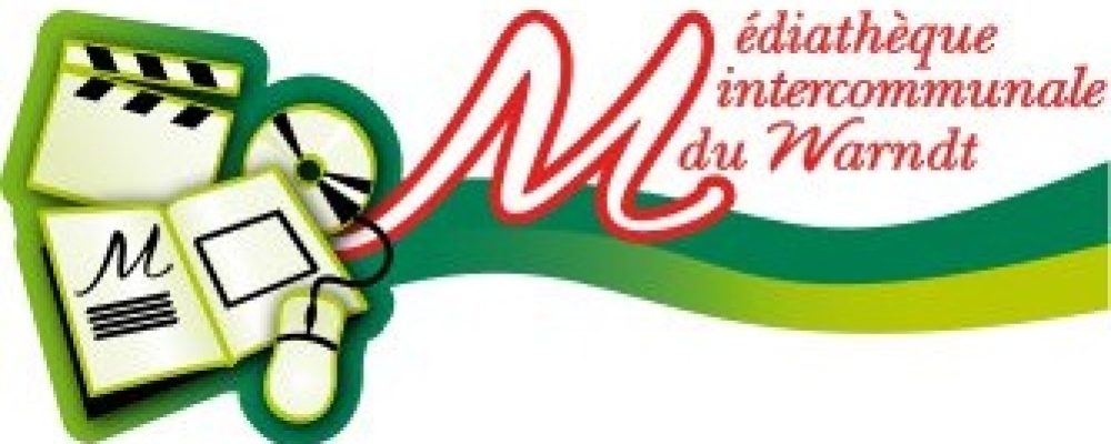 Médiathèque : Heure du Conte en Avril