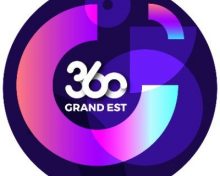 360 GRAND EST – Edition 2021