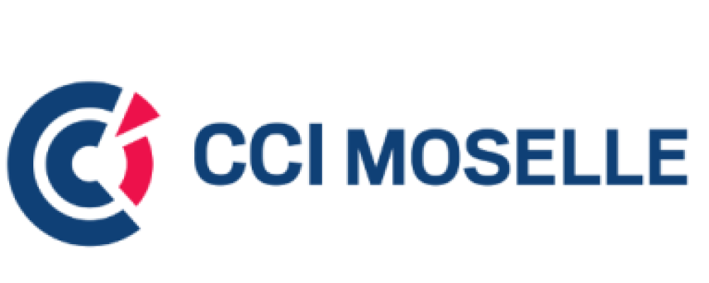 Développement Economique : Présentation du dispositif ALICCE