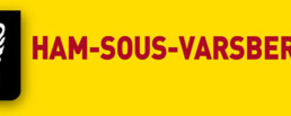 Ham-sous-Varsberg : Lancement d&rsquo;un appel d&rsquo;offres