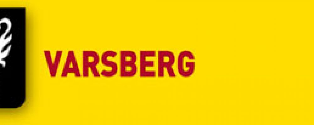 Manifestation : Marche et trail à Varsberg