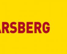 Manifestation : Marche et trail à Varsberg