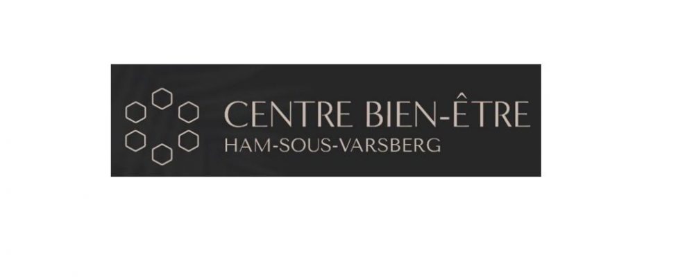 Santé : Ouverture d’un nouveau Centre de bien-être à Ham-sous-Varsberg.