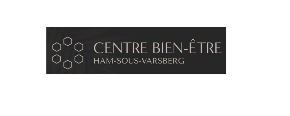 Santé : Ouverture d&rsquo;un nouveau Centre de bien-être à Ham-sous-Varsberg.