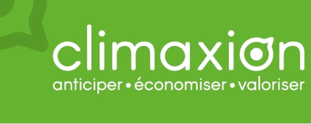 Développement économique : Aides aux entreprises Climaxion