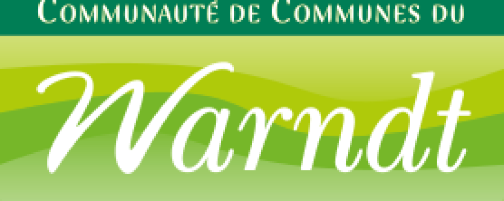 Entreprises : Alerte Commerces
