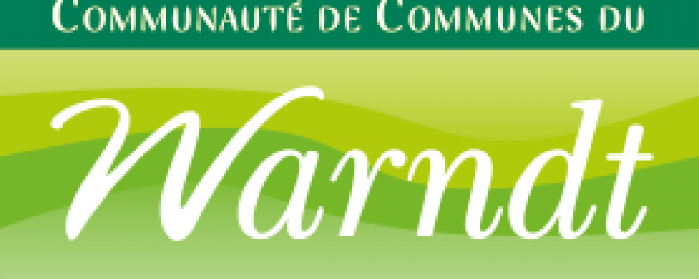CC du Warndt : Les 20 ans de la Communauté de Communes