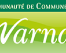 Environnement : Opération Compost 2026 à la déchèterie de Creutzwald