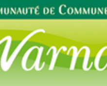 Environnement : Collecte des sapins de Noël