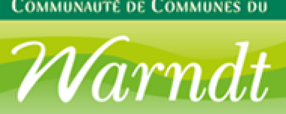 Cérémonie des Vœux 2018