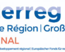 Projet Terminal : Invitation au « Dialogue citoyen en ligne »