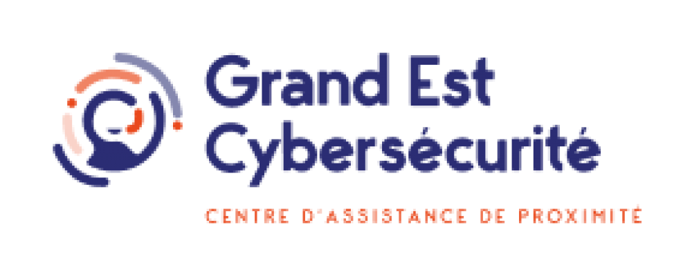 Informatique : Découvrez Grand Est Cybersécurité