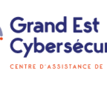 Informatique : Découvrez Grand Est Cybersécurité