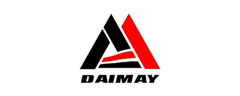 Développement économique : Inauguration de la centrale biomasse de la société Daimay