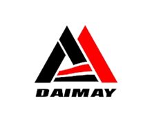 Développement économique : Daimay fête ses 50 ans