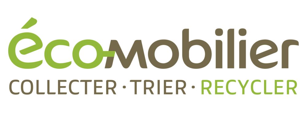 Environnement: Qui est en charge de recycler notre mobilier usagé?