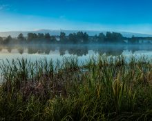 Tourisme : Reportage photo