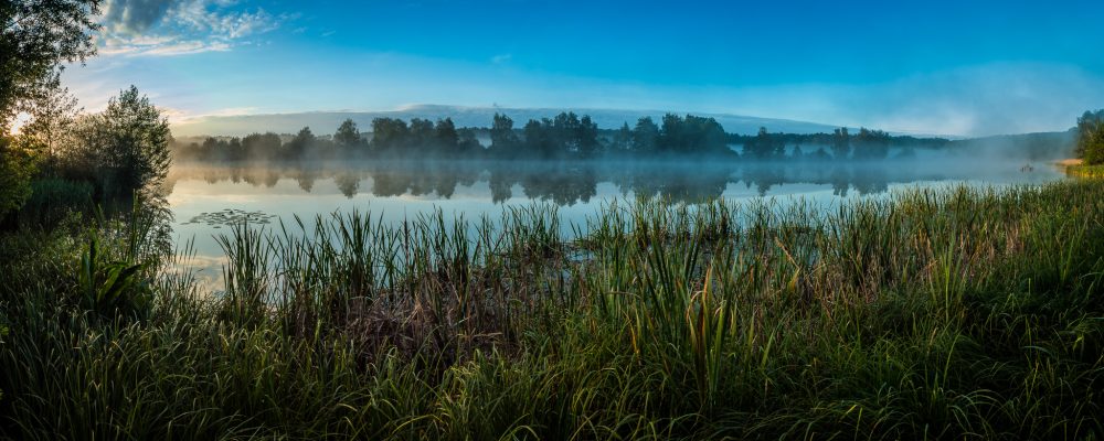 Tourisme : Reportage photo
