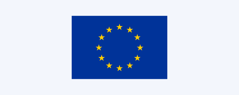 Tourisme : DiscoverEU ouverture de la période de candidature