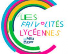 Scolaire : le Lycée Félix Mayer fait son show