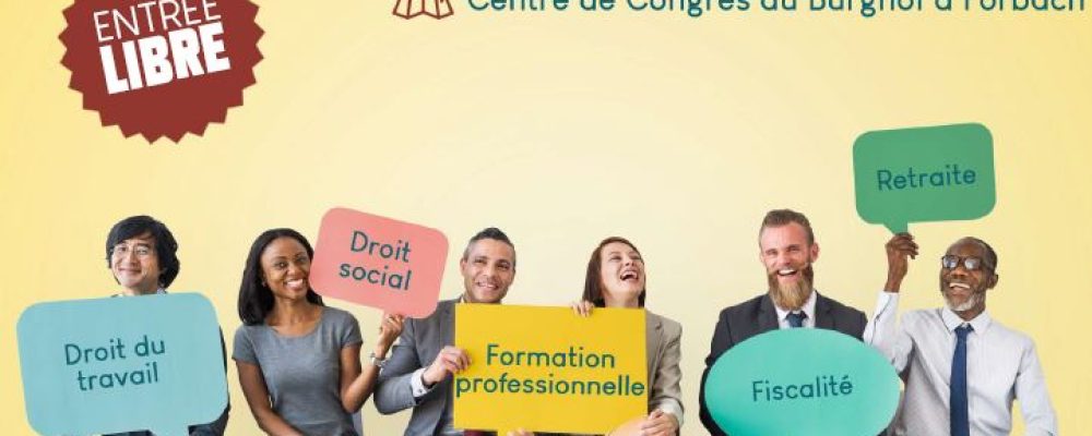 MOSA : Forum transfrontalier le 22/09