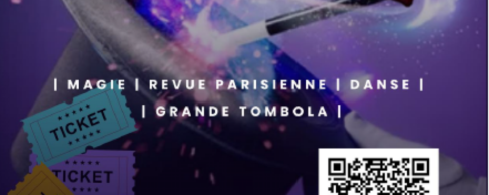 Développement Économique : Soirée CDE Warndt