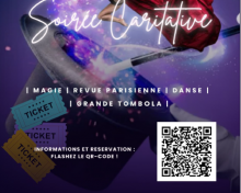 Développement Économique : Soirée CDE Warndt