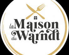Entreprise : Ouverture du restaurant « la Maison du Warndt »