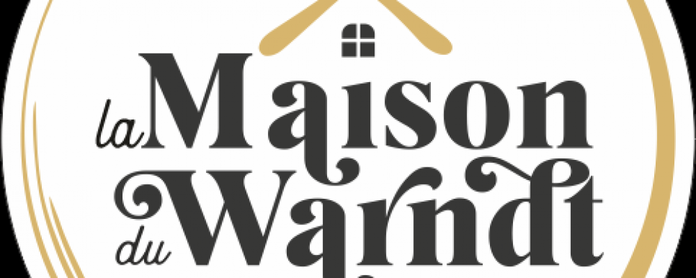 Entreprise : Ouverture du restaurant « la Maison du Warndt »