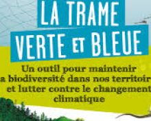 Environnement : 1ère Rencontre sur l’Eau et la Biodiversité dans le Warndt